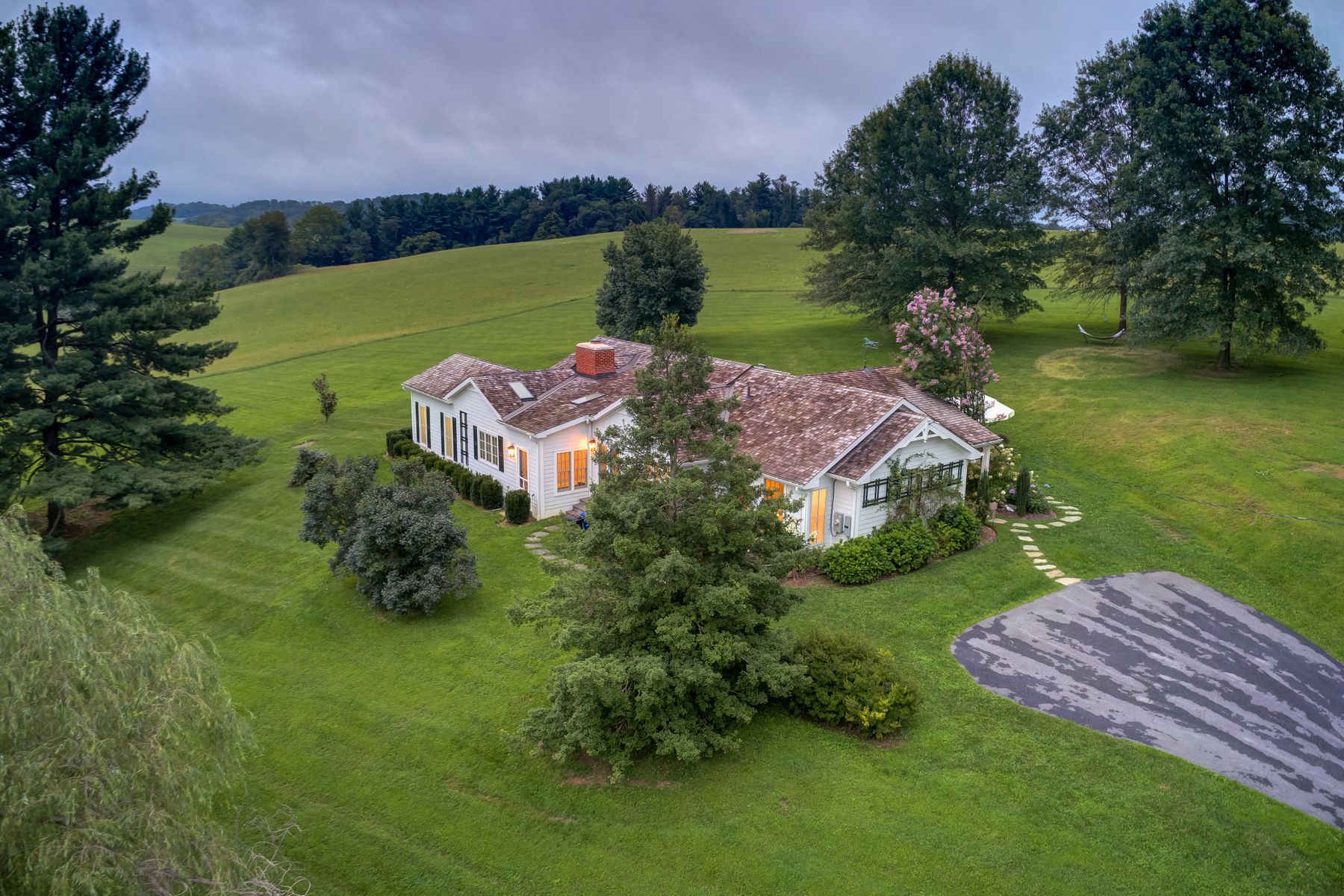 4313 Mount Zion Road, Upperco, MD 21155 Hometrack Real Estate Marketing